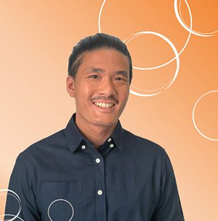 cropped-Photo-Kevin-fun-500x500-1-1.jpg