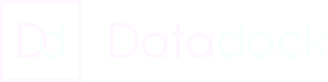 logo_datadock